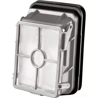 FRESHSTART FILTR ANTYBAKTERYJNY 3645 BISSELL