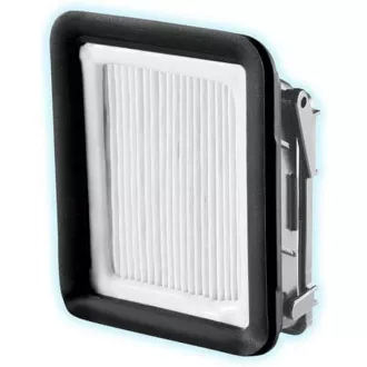 FRESHSTART FILTR ANTYBAKTERYJNY 3645 BISSELL