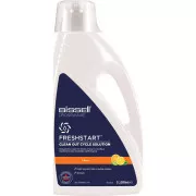 ROZWIĄZANIE DO SAMOOCZYSZCZANIA. 2L 3556 BISSELL