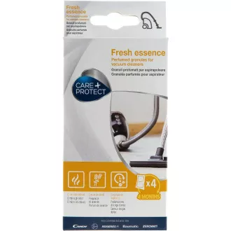 CP09004 GRANULKI PERFUM CARE PROTECT