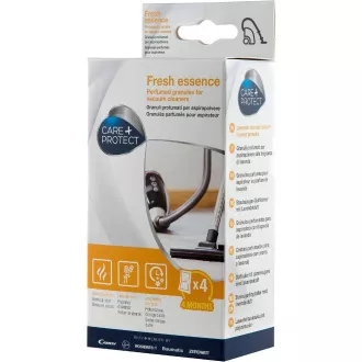 CP09004 GRANULKI PERFUM CARE PROTECT