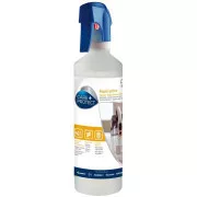 CSL9001/1 CLEAN. 500ML CARE PROTECT