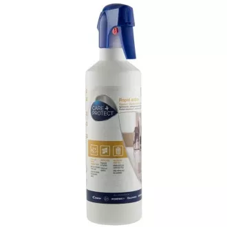 CSL9001/1 CLEAN. 500ML CARE PROTECT CSL9001/1 CLEAN. 500ML CARE PROTECT