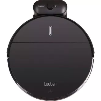 ROBOT MOP ODKURZACZ 15BB PET LAUBEN