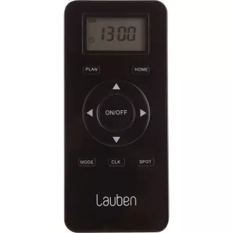ROBOT MOP ODKURZACZ 15BB PET LAUBEN