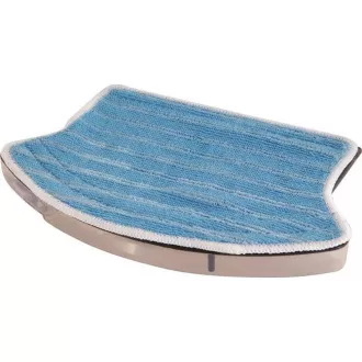 ROBOT MOP ODKURZACZ 15BB PET LAUBEN