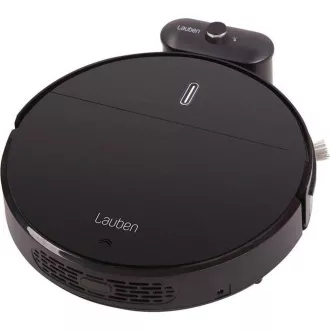 ROBOT MOP ODKURZACZ 15BB PET LAUBEN