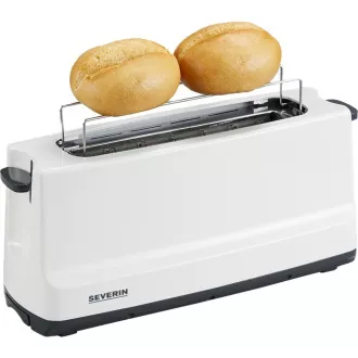 PRZY 2232 TOSTER SEVERIN PRZY 2232 TOSTER SEVERIN