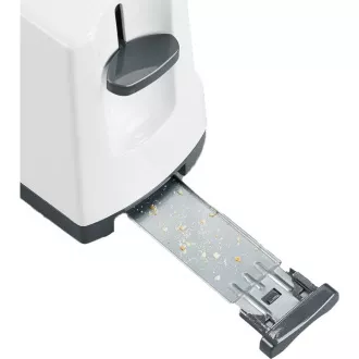 PRZY 2232 TOSTER SEVERIN PRZY 2232 TOSTER SEVERIN