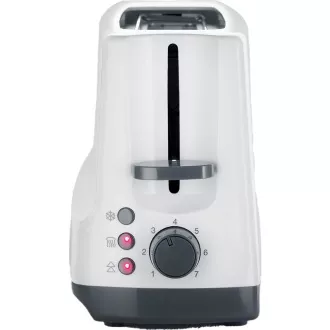 PRZY 2232 TOSTER SEVERIN PRZY 2232 TOSTER SEVERIN