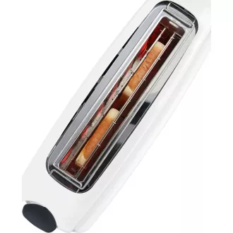 PRZY 2232 TOSTER SEVERIN PRZY 2232 TOSTER SEVERIN