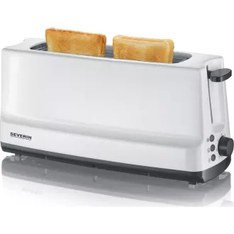 PRZY 2232 TOSTER SEVERIN PRZY 2232 TOSTER SEVERIN