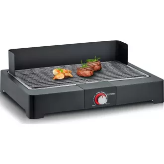 PG 8565 GRILL STOŁOWY SEVERIN