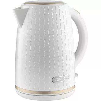 Czajnik SWK 7200WH SENCOR
