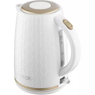 Czajnik SWK 7200WH SENCOR