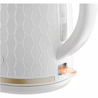 Czajnik SWK 7200WH SENCOR