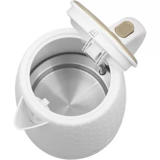 Czajnik SWK 7200WH SENCOR
