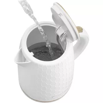 Czajnik SWK 7200WH SENCOR