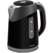 Czajnik WK 100 SMARTON
