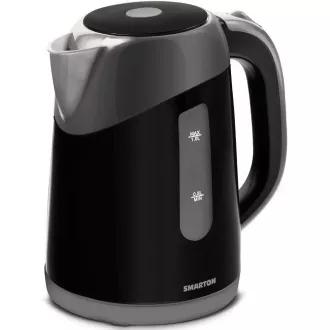 Czajnik WK 100 SMARTON