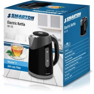 Czajnik WK 100 SMARTON