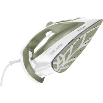 FV5781E1 ŻELAZKO PAROWE TEFAL FV5781E1 ŻELAZKO PAROWE TEFAL