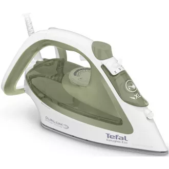 FV5781E1 ŻELAZKO PAROWE TEFAL FV5781E1 ŻELAZKO PAROWE TEFAL