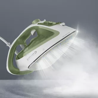 FV5781E1 ŻELAZKO PAROWE TEFAL FV5781E1 ŻELAZKO PAROWE TEFAL