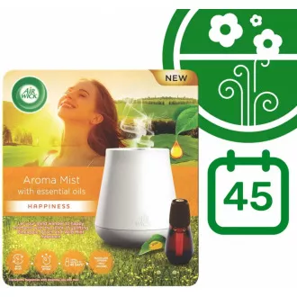 AROMA REFRESH   REFILL 20ML AIRWICK