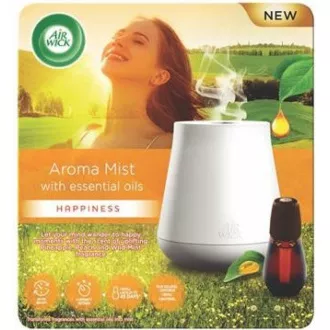AROMA REFRESH   REFILL 20ML AIRWICK