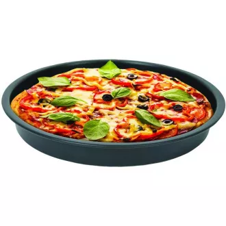 XA112010 FRYTKOWNICA TEFAL