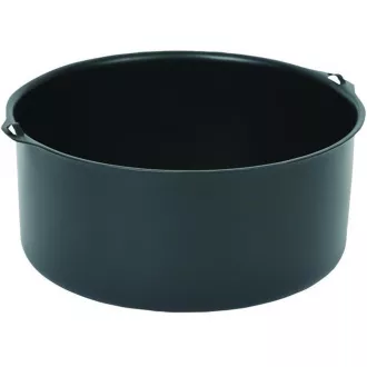 XA112010 FRYTKOWNICA TEFAL