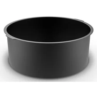 XA113010 FRIT. EASY FRY XXL TEFAL