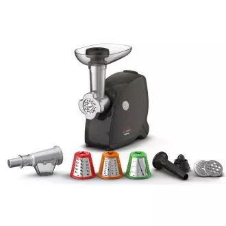 NE477838 MASZYNKA DO MIĘSA TEFAL NE477838 MASZYNKA DO MIĘSA TEFAL