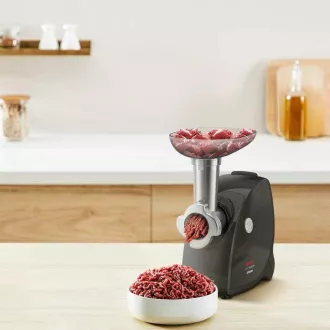 NE477838 MASZYNKA DO MIĘSA TEFAL NE477838 MASZYNKA DO MIĘSA TEFAL