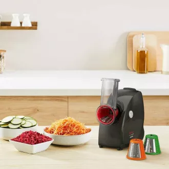 NE477838 MASZYNKA DO MIĘSA TEFAL NE477838 MASZYNKA DO MIĘSA TEFAL