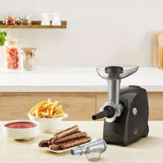 NE477838 MASZYNKA DO MIĘSA TEFAL NE477838 MASZYNKA DO MIĘSA TEFAL