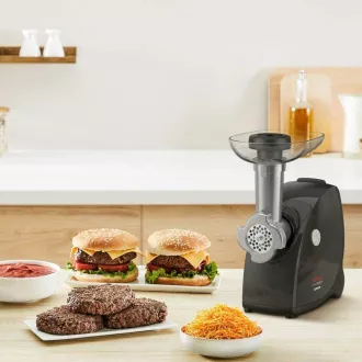 NE477838 MASZYNKA DO MIĘSA TEFAL NE477838 MASZYNKA DO MIĘSA TEFAL