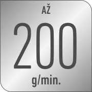 FV2867E0 ŻELAZKO TEFAL