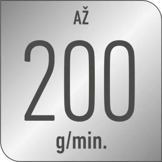 FV2867E0 ŻELAZKO TEFAL
