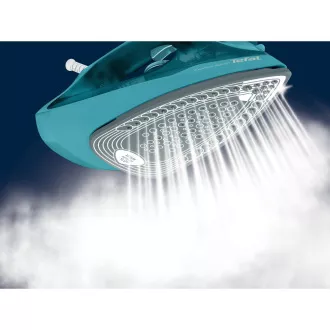 FV2867E0 ŻELAZKO TEFAL