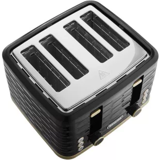 Toster STS 7551BK SENCOR