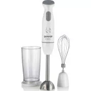 HBC802QW GORENJE BLENDER KIELICHOWY