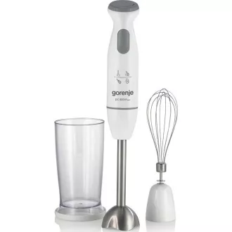 HBC802QW GORENJE BLENDER KIELICHOWY