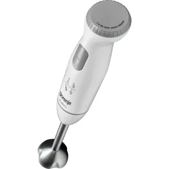 HBC802QW GORENJE BLENDER KIELICHOWY