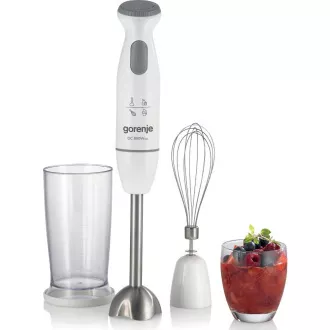 HBC802QW GORENJE BLENDER KIELICHOWY