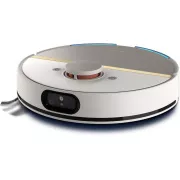 XU7000/02 ODKURZACZ AUTOMATYCZNY / MOP PHILIPS