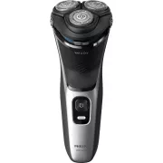 S3143/00 ELECTR. SHAVER PHILIPS