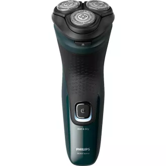 X3002/00 ELECTR. SHAVER PHILIPS X3002/00 ELECTR. SHAVER PHILIPS