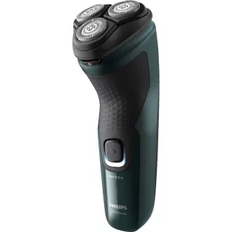 X3002/00 ELECTR. SHAVER PHILIPS X3002/00 ELECTR. SHAVER PHILIPS